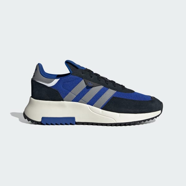 ZAPATILLAS RETROPY F2-IG9986-A - 1
