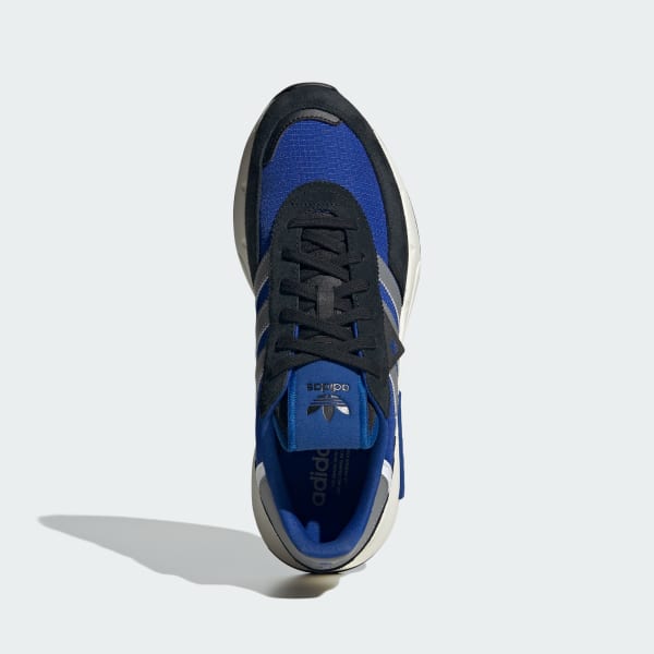 ZAPATILLAS RETROPY F2-IG9986-A - 6