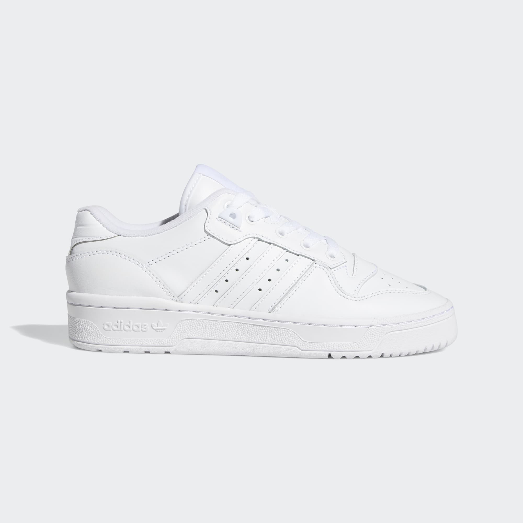 ZAPATILLAS RIVALRY LOW_FV4225_AD - 1