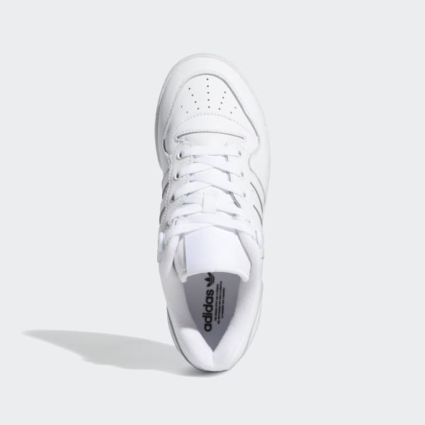 ZAPATILLAS RIVALRY LOW_FV4225_AD - 2