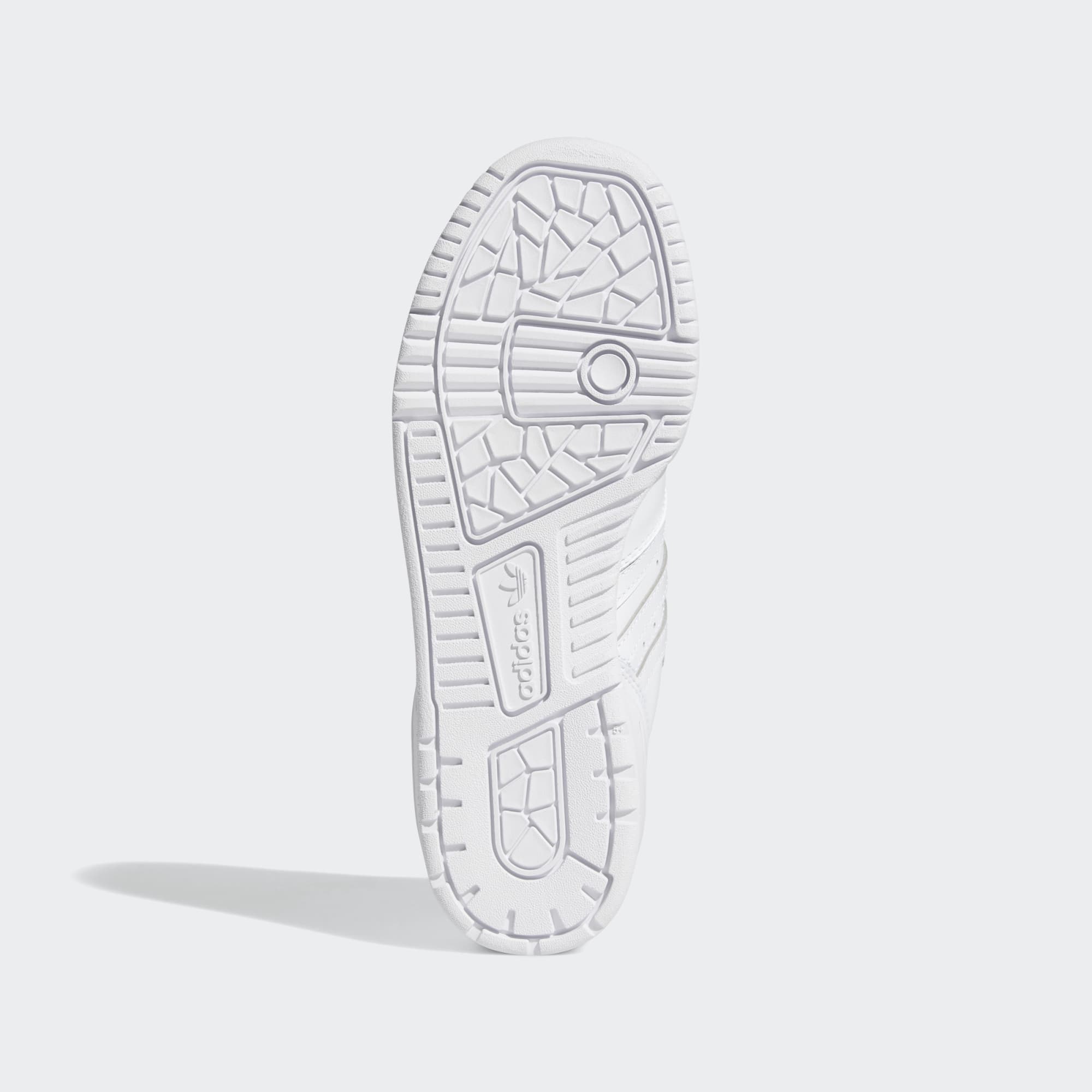 ZAPATILLAS RIVALRY LOW_FV4225_AD - 3