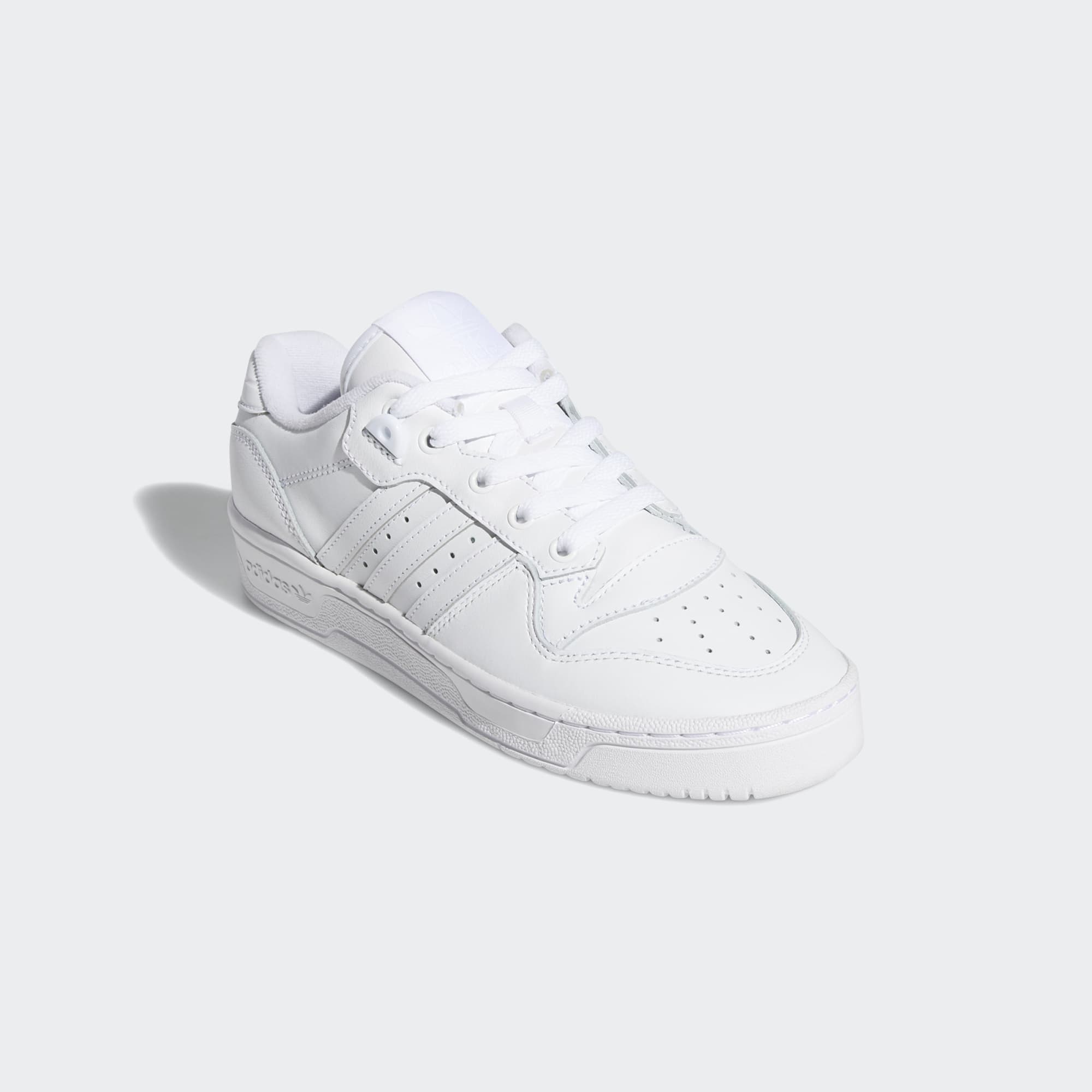ZAPATILLAS RIVALRY LOW_FV4225_AD - 4