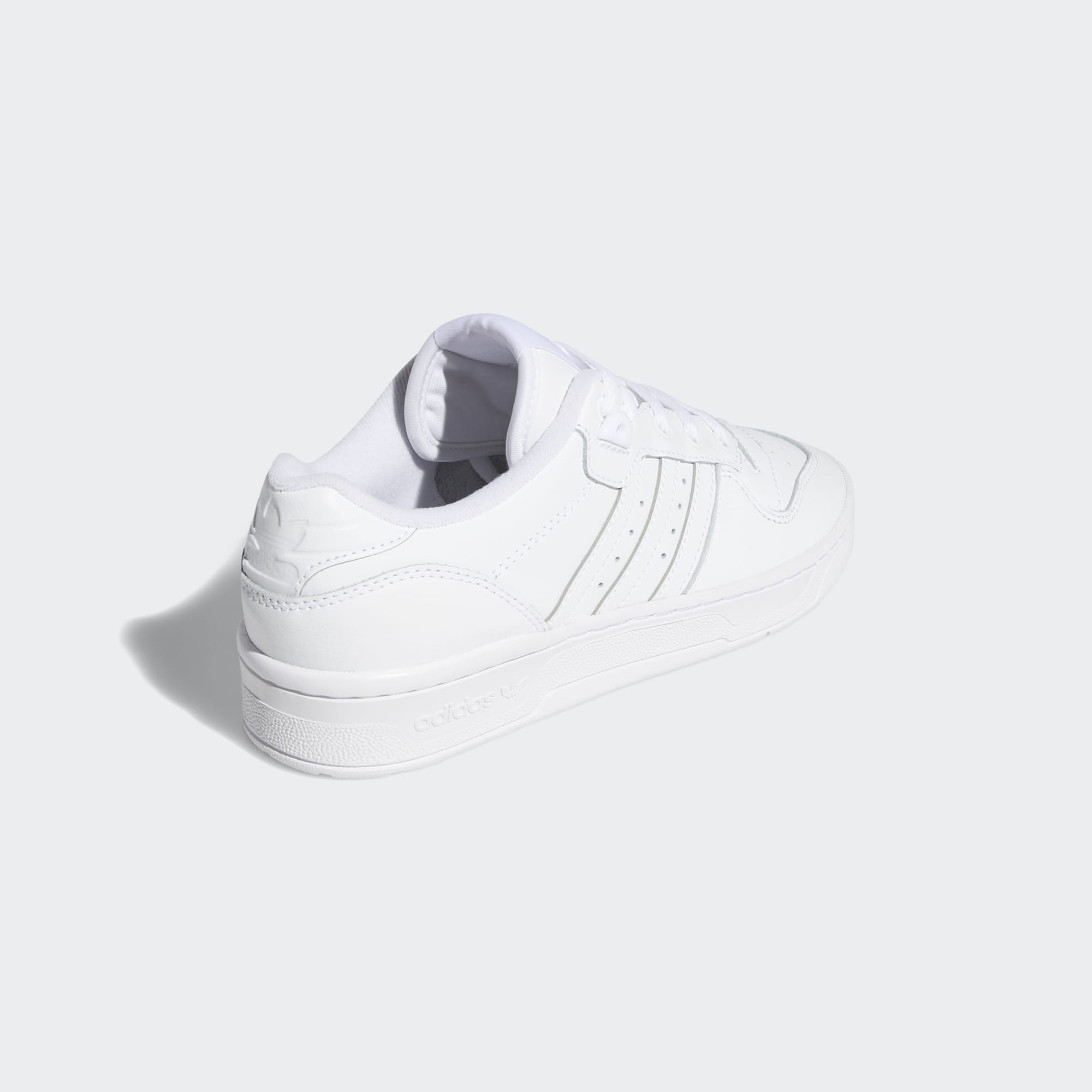ZAPATILLAS RIVALRY LOW_FV4225_AD - 6