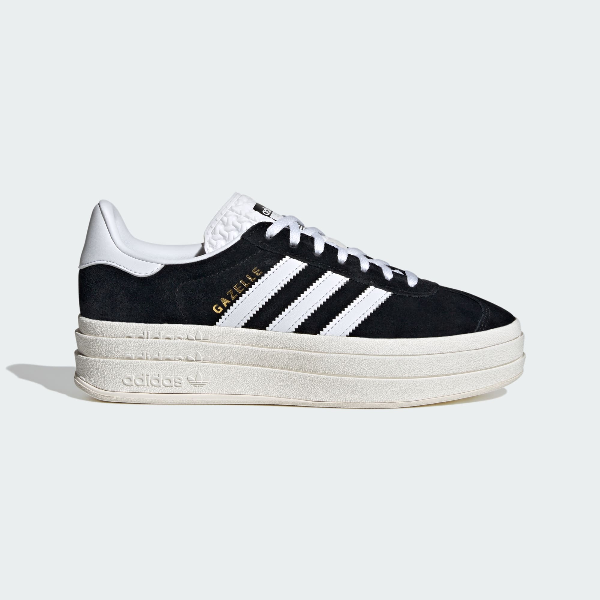 ZAPATILLAS ADIDAS GAZELLE BOLD HQ6912_A