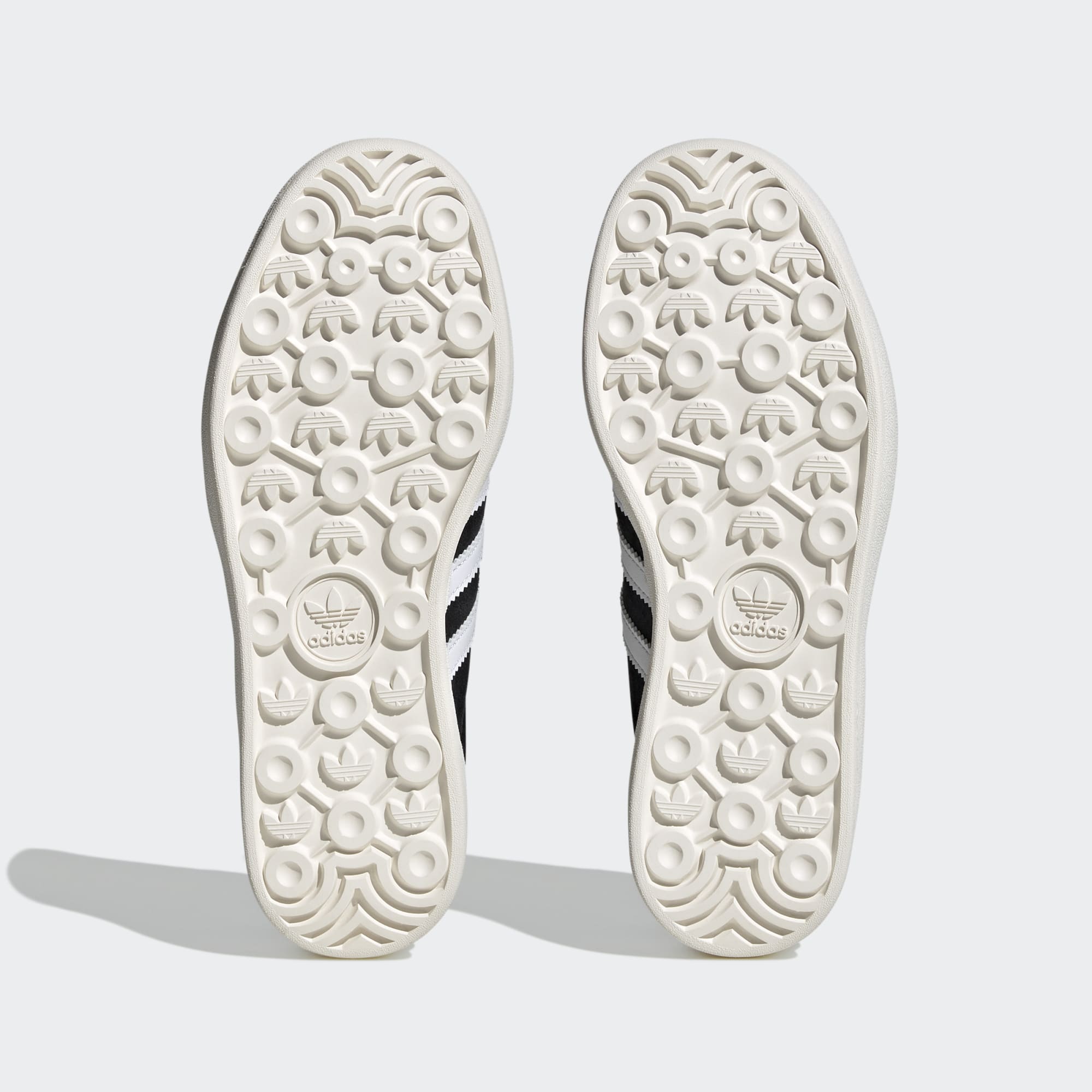 ZAPATILLAS ADIDAS GAZELLE BOLD HQ6912_A