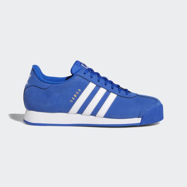 ZAPATILLA ADIDAS SAMOA_FV4985_AD - 1