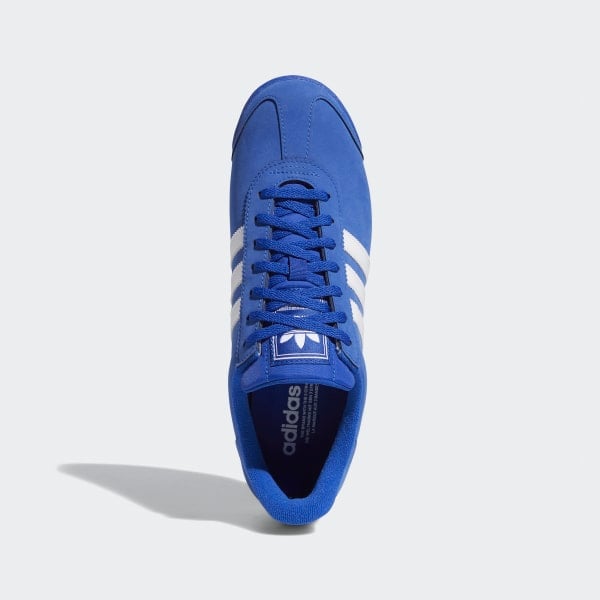 ZAPATILLA ADIDAS SAMOA_FV4985_AD - 2