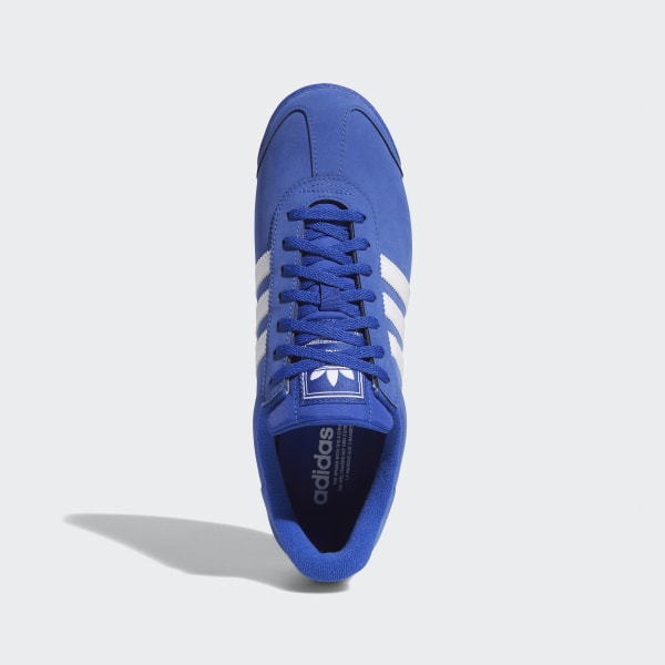 ZAPATILLA ADIDAS SAMOA_FV4985_AD - 2
