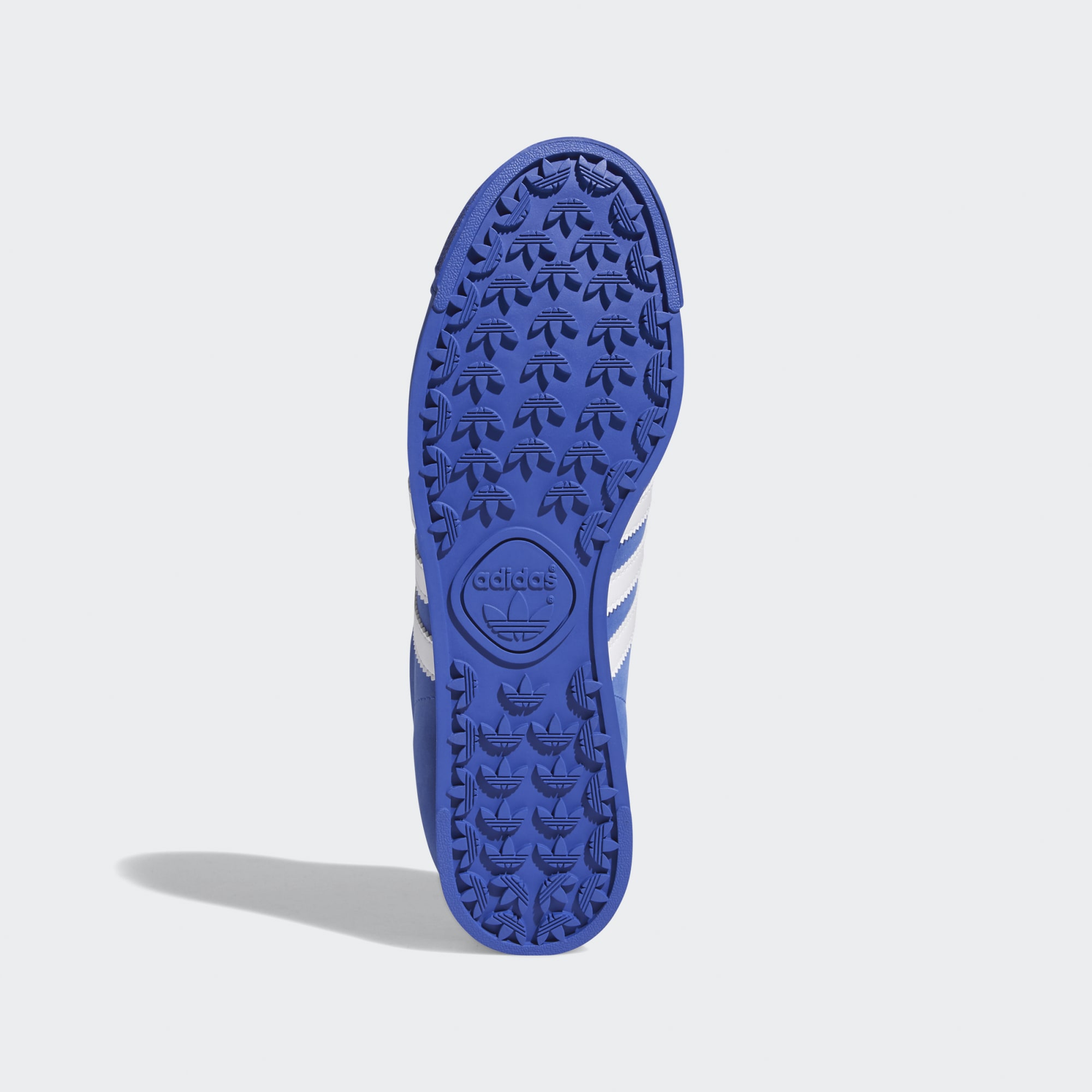 ZAPATILLA ADIDAS SAMOA_FV4985_AD - 3