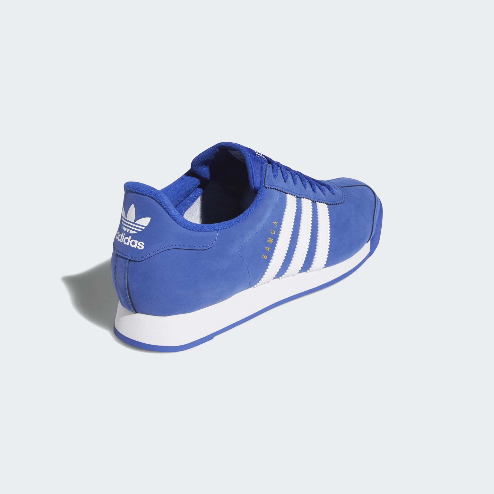 ZAPATILLA ADIDAS SAMOA_FV4985_AD - 5