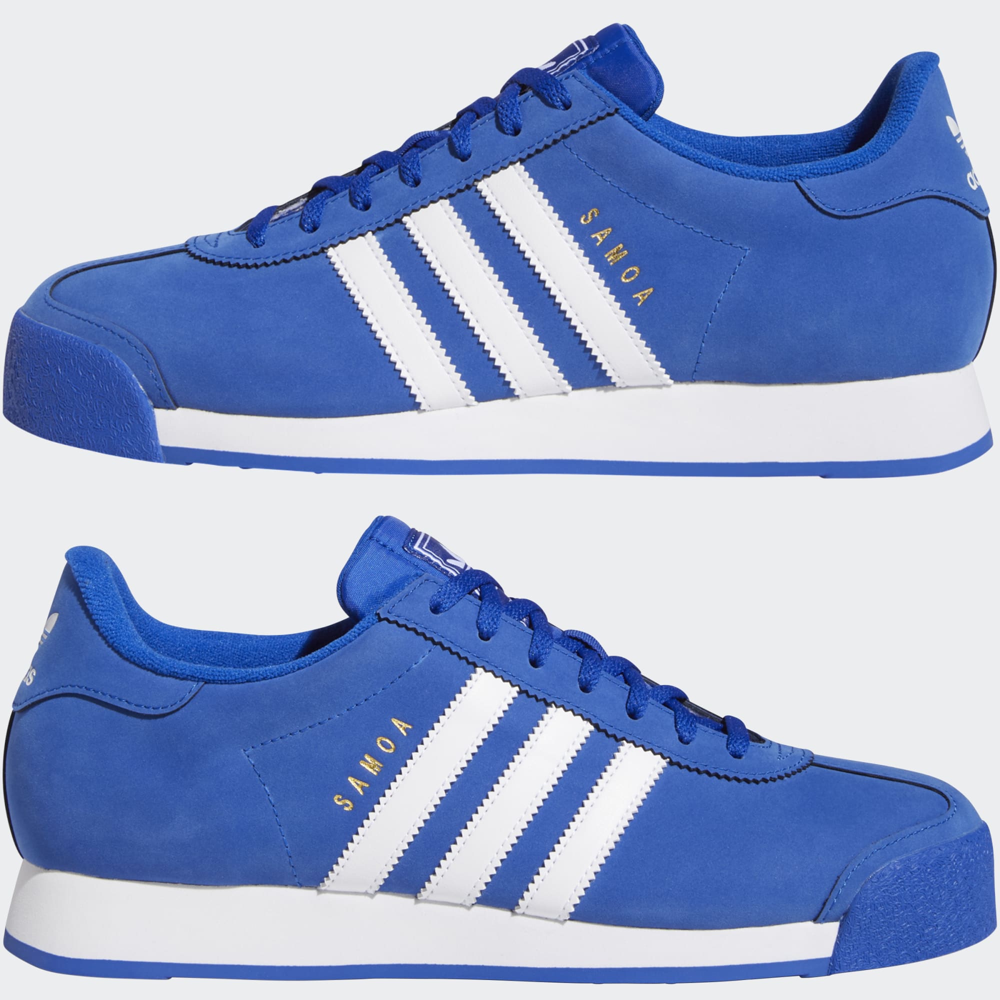 ZAPATILLA ADIDAS SAMOA_FV4985_AD - 6