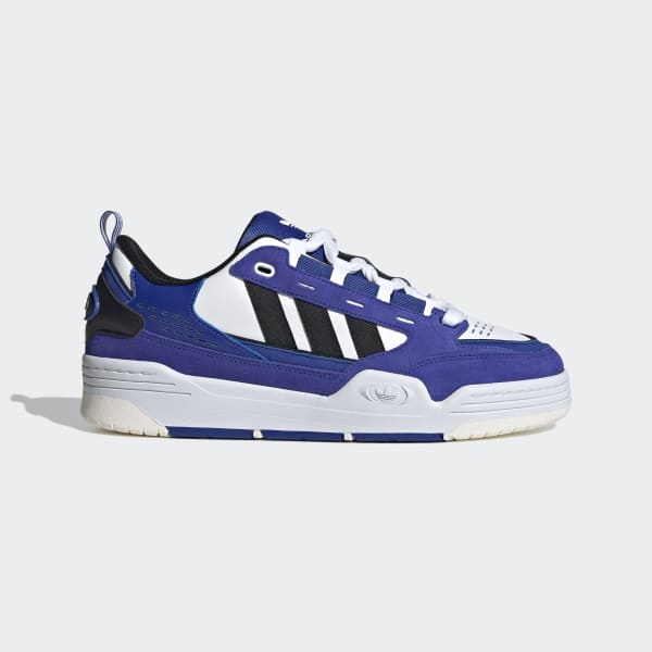 ZAPATILLAS ADIDAS ADI2000 - 1