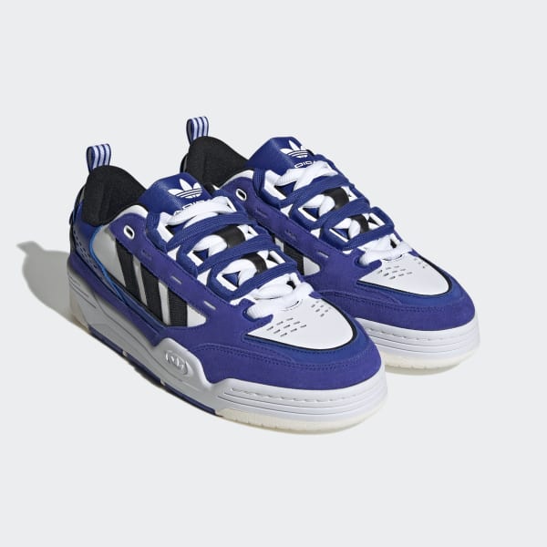 ZAPATILLAS ADIDAS ADI2000 - 2