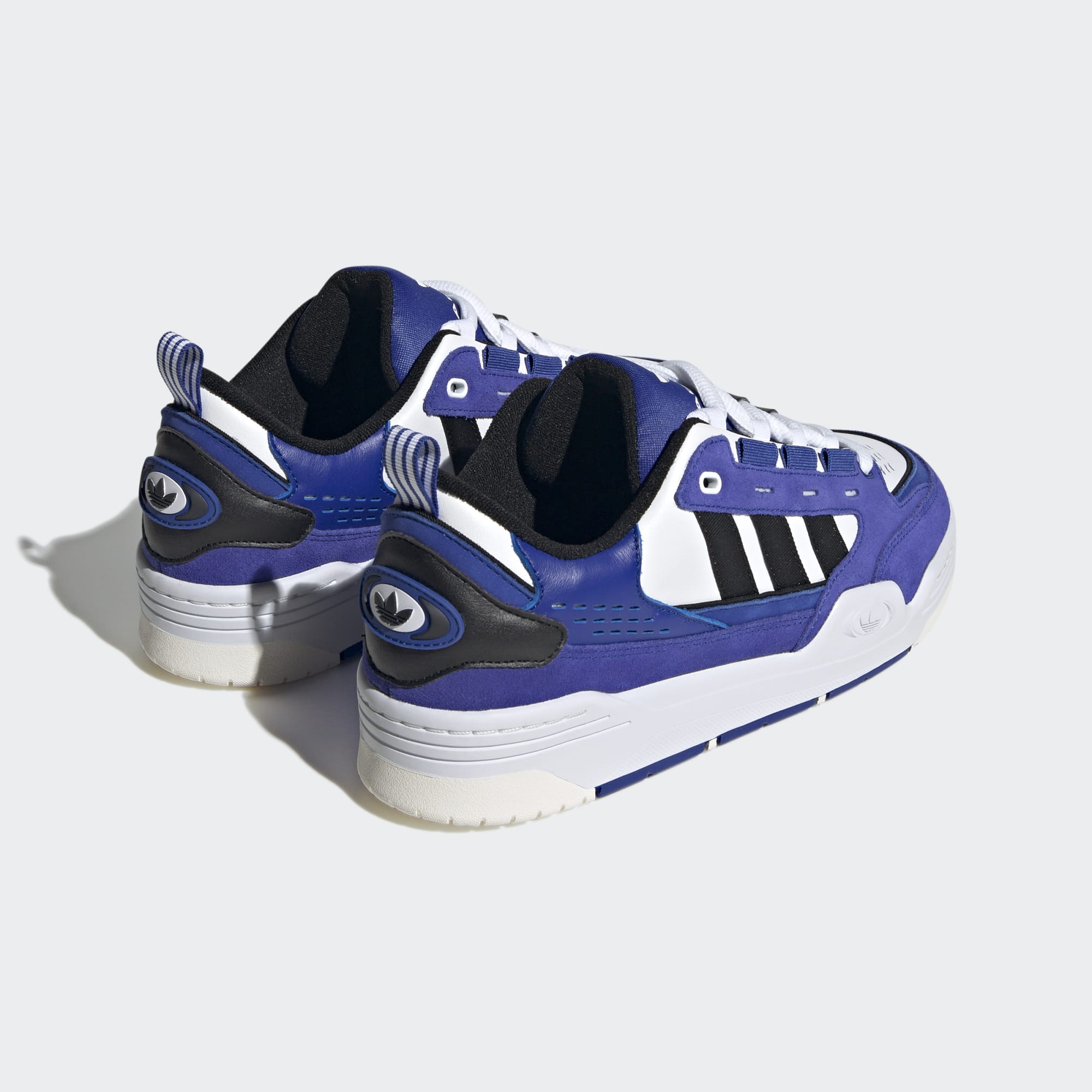 ZAPATILLAS ADIDAS ADI2000 - 3