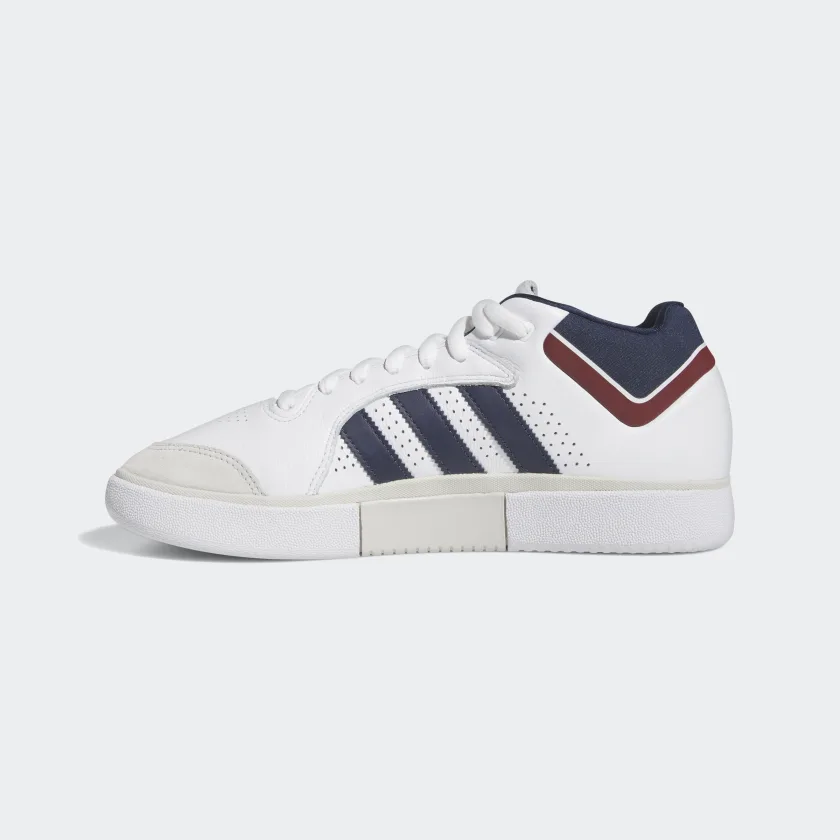 ZAPATILLAS ADIDAS TYSHAWN TOP TEN_HQ2014_AD