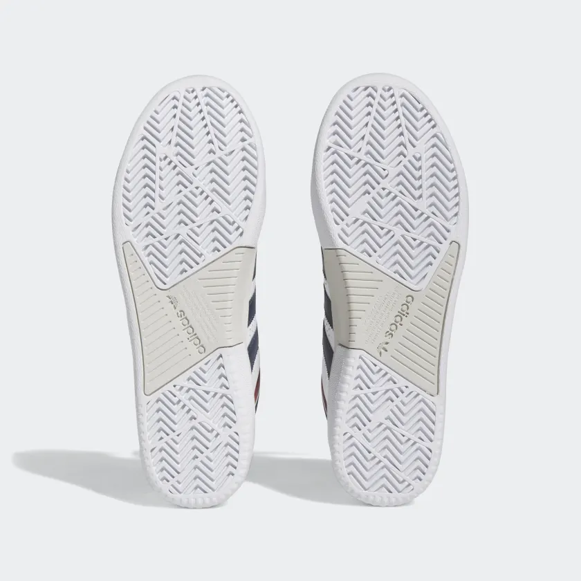ZAPATILLAS ADIDAS TYSHAWN TOP TEN_HQ2014_AD