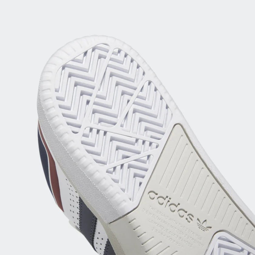 ZAPATILLAS ADIDAS TYSHAWN TOP TEN_HQ2014_AD