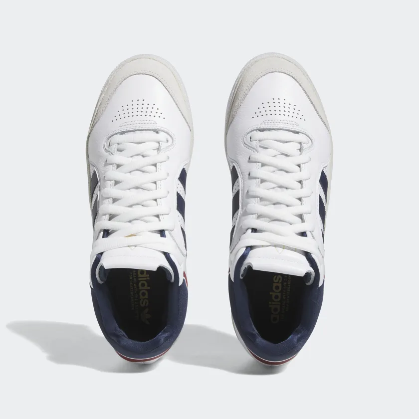 ZAPATILLAS ADIDAS TYSHAWN TOP TEN_HQ2014_AD