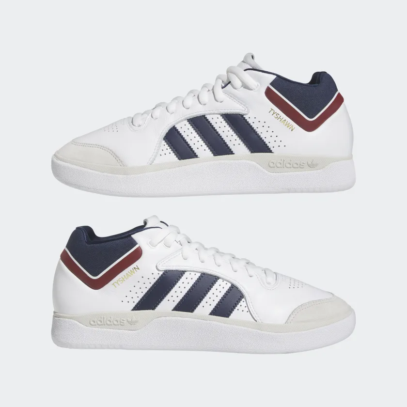 ZAPATILLAS ADIDAS TYSHAWN TOP TEN_HQ2014_AD