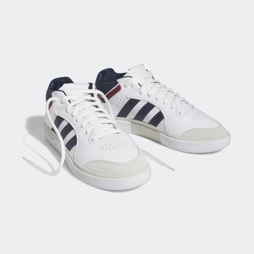 ZAPATILLAS ADIDAS TYSHAWN TOP TEN_HQ2014_AD