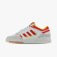 ZAPATILLA ADIDAS DROP STEP LOW HQ7126
_A - 1