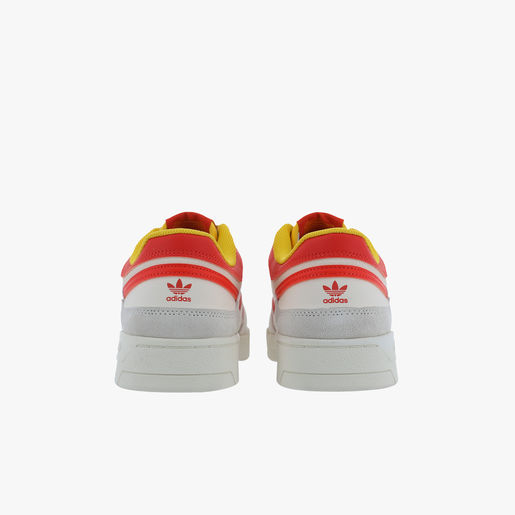 ZAPATILLA ADIDAS DROP STEP LOW HQ7126
_A - 2