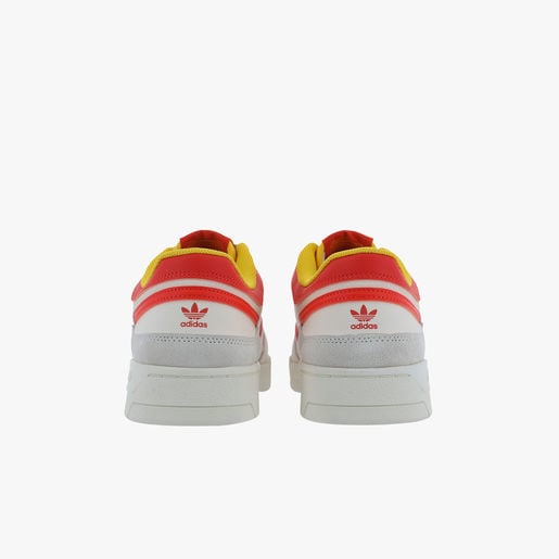 ZAPATILLA ADIDAS DROP STEP LOW HQ7126
_A