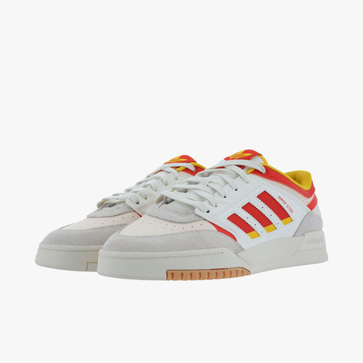ZAPATILLA ADIDAS DROP STEP LOW HQ7126
_A - 3