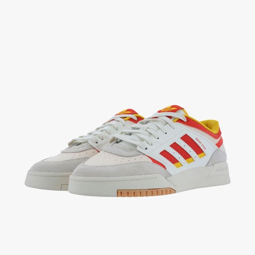 ZAPATILLA ADIDAS DROP STEP LOW HQ7126
_A