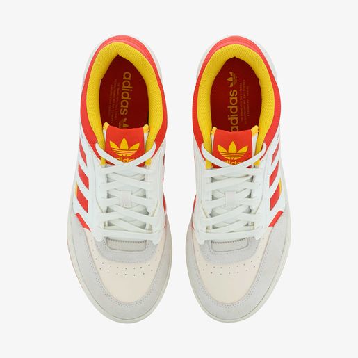 ZAPATILLA ADIDAS DROP STEP LOW HQ7126
_A - 4