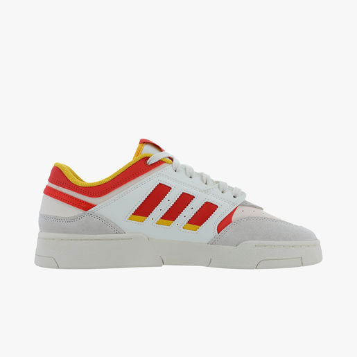 ZAPATILLA ADIDAS DROP STEP LOW HQ7126
_A - 5