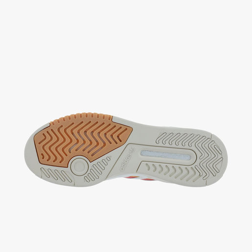 ZAPATILLA ADIDAS DROP STEP LOW HQ7126
_A - 6