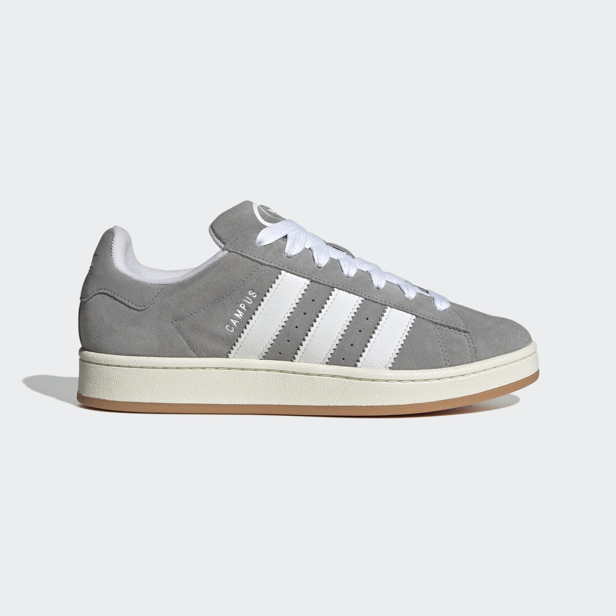 ZAPATILLAS ADIDAS CAMUS 00S HQ8707_A - 1
