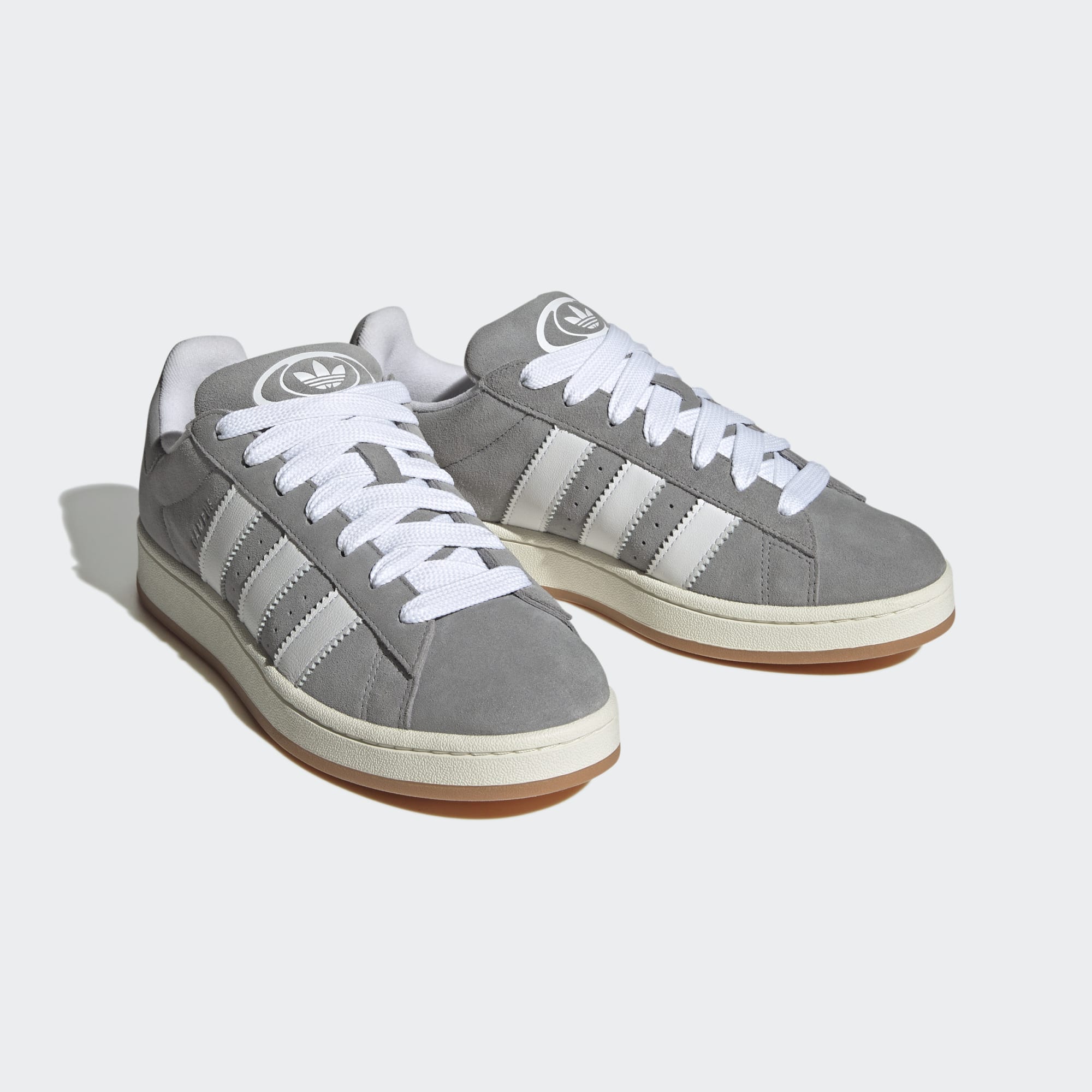 ZAPATILLAS ADIDAS CAMUS 00S HQ8707_A