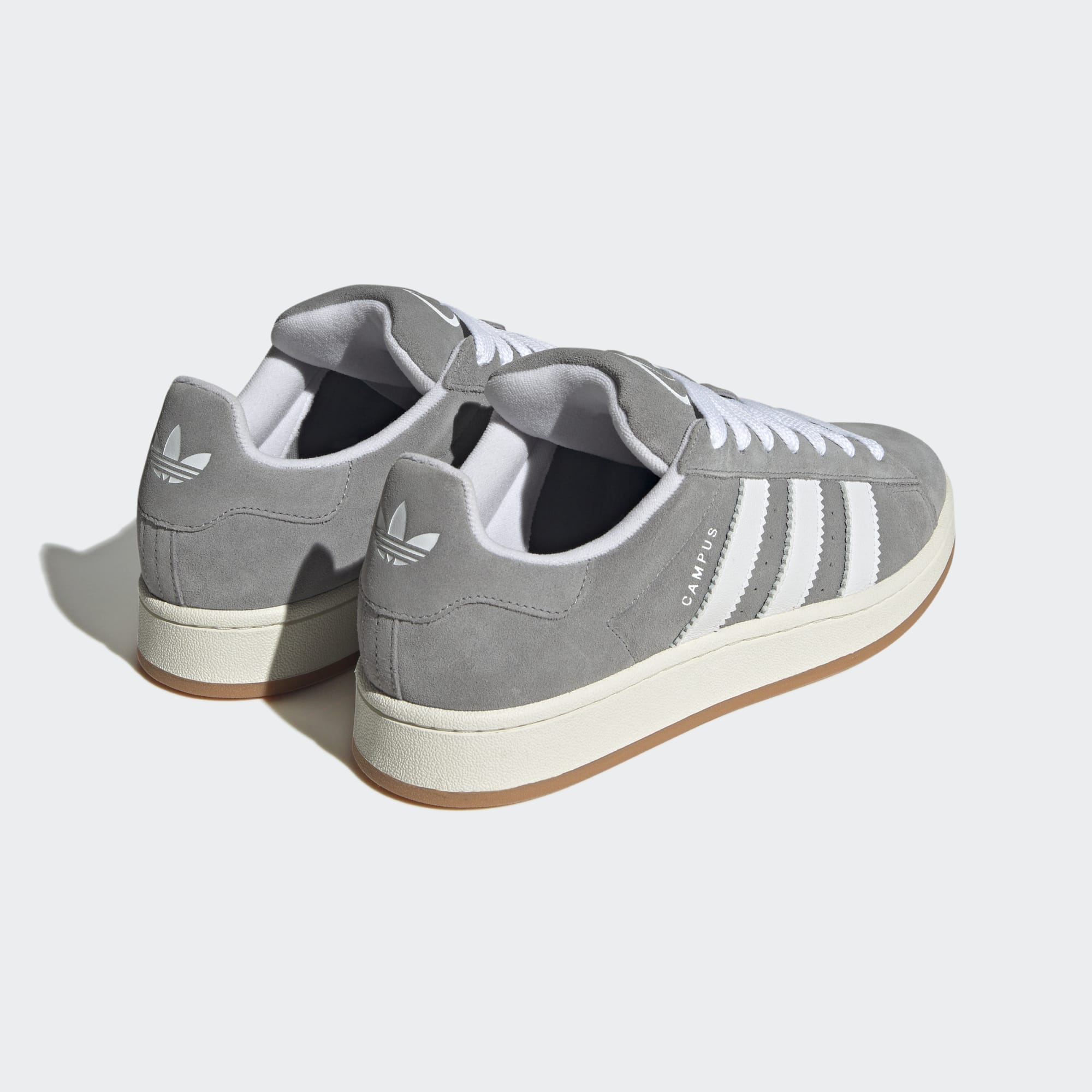 ZAPATILLAS ADIDAS CAMUS 00S HQ8707_A