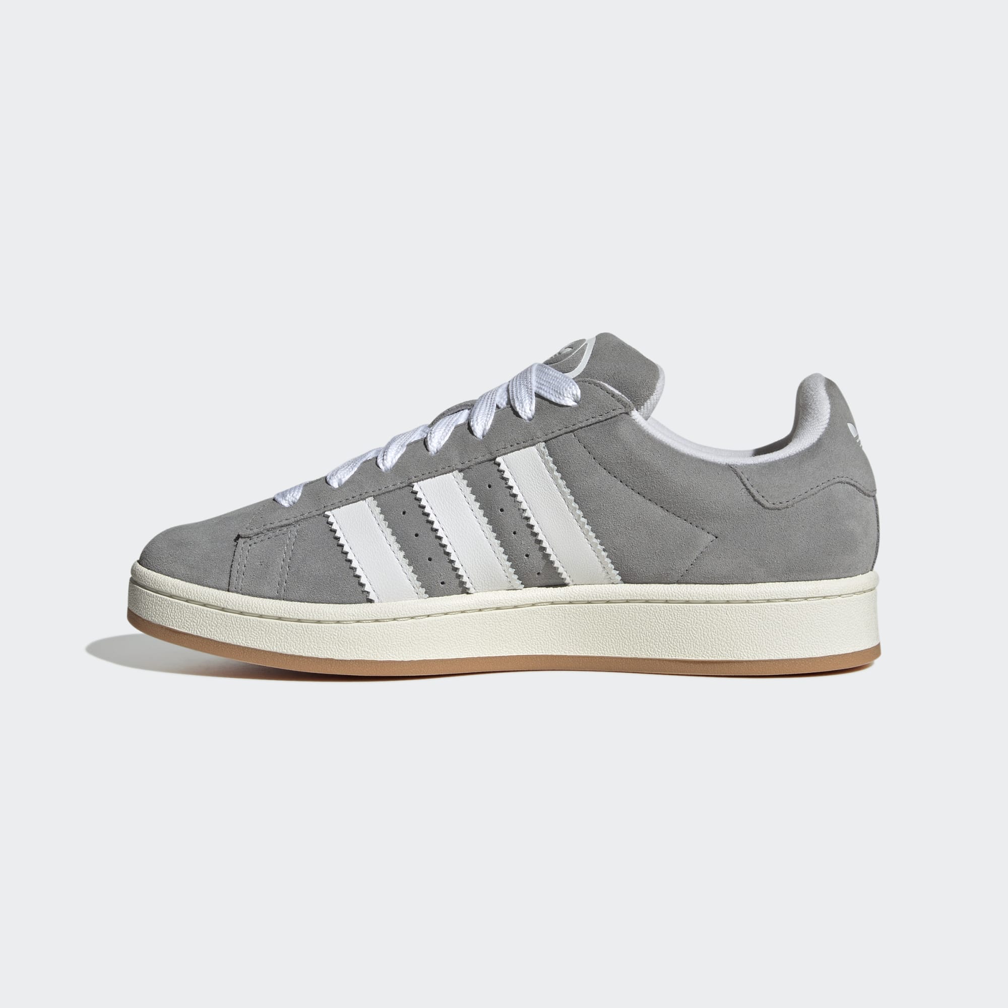 ZAPATILLAS ADIDAS CAMUS 00S HQ8707_A