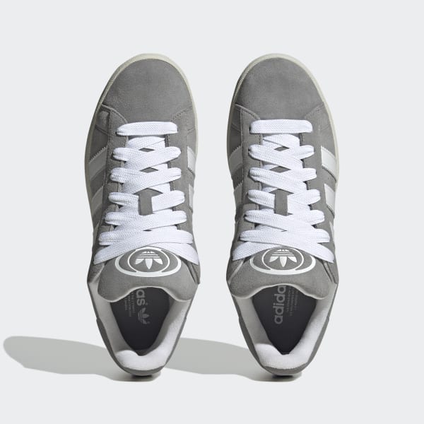 ZAPATILLAS ADIDAS CAMUS 00S HQ8707_A