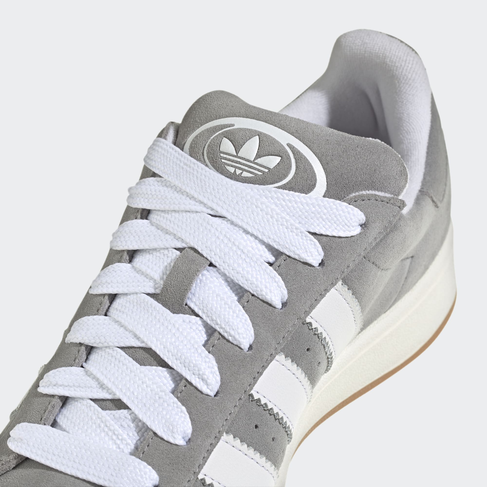 ZAPATILLAS ADIDAS CAMUS 00S HQ8707_A