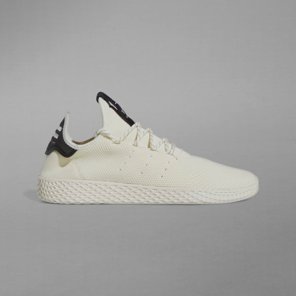 ZAPATILLA ADIDAS TENNIS HU_GZ3920_AD - 1