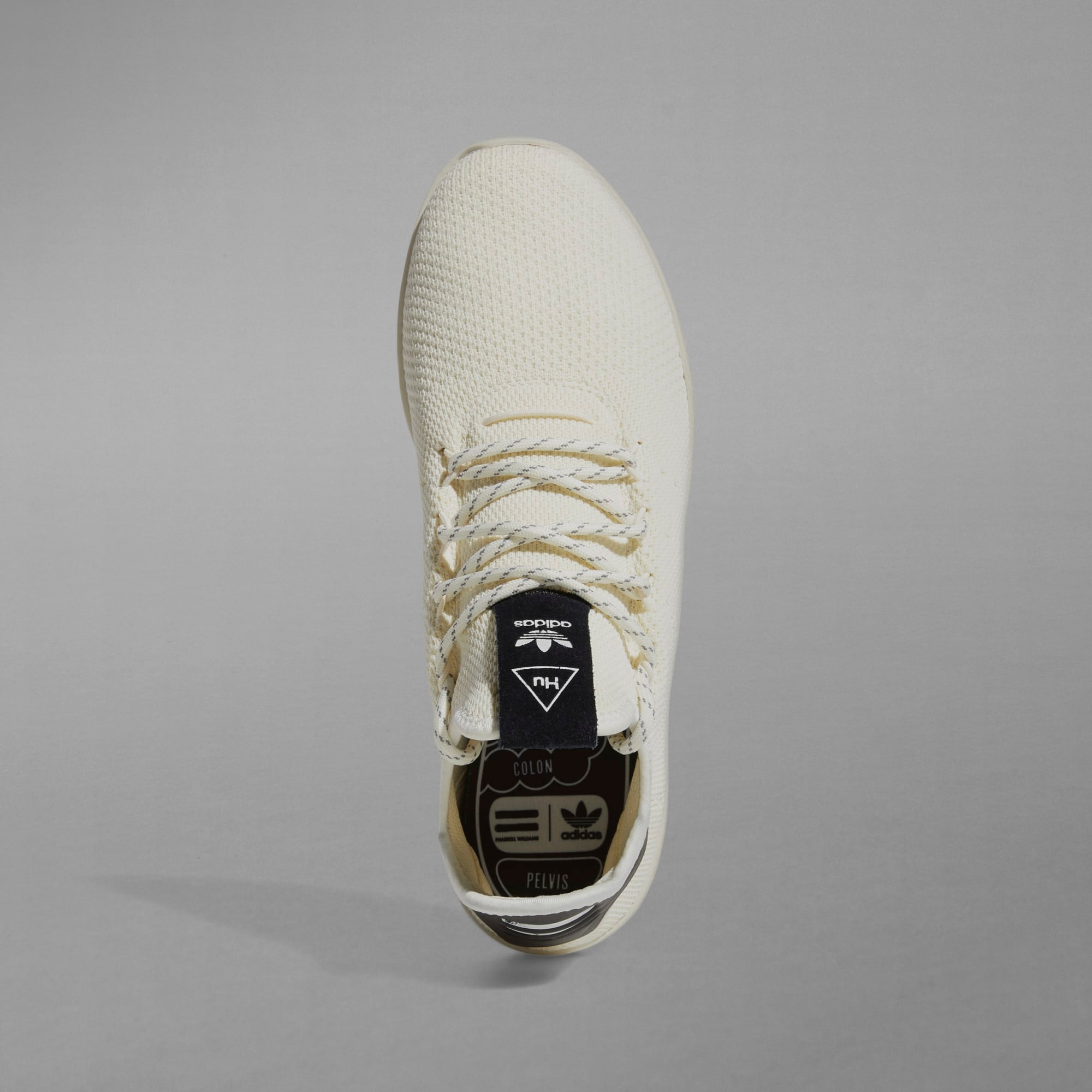 ZAPATILLA ADIDAS TENNIS HU_GZ3920_AD