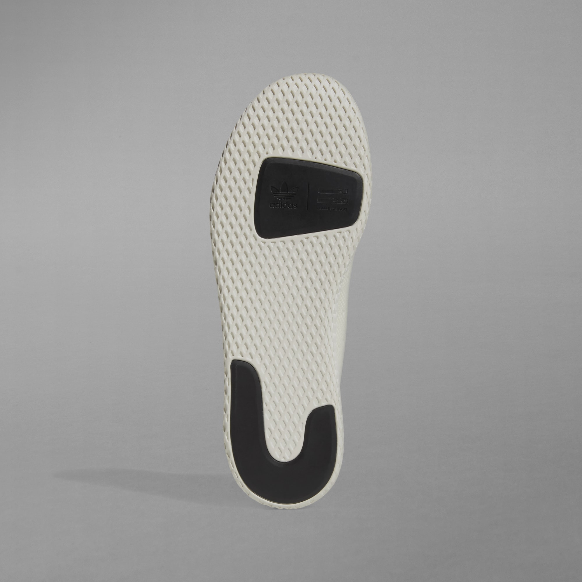 ZAPATILLA ADIDAS TENNIS HU_GZ3920_AD