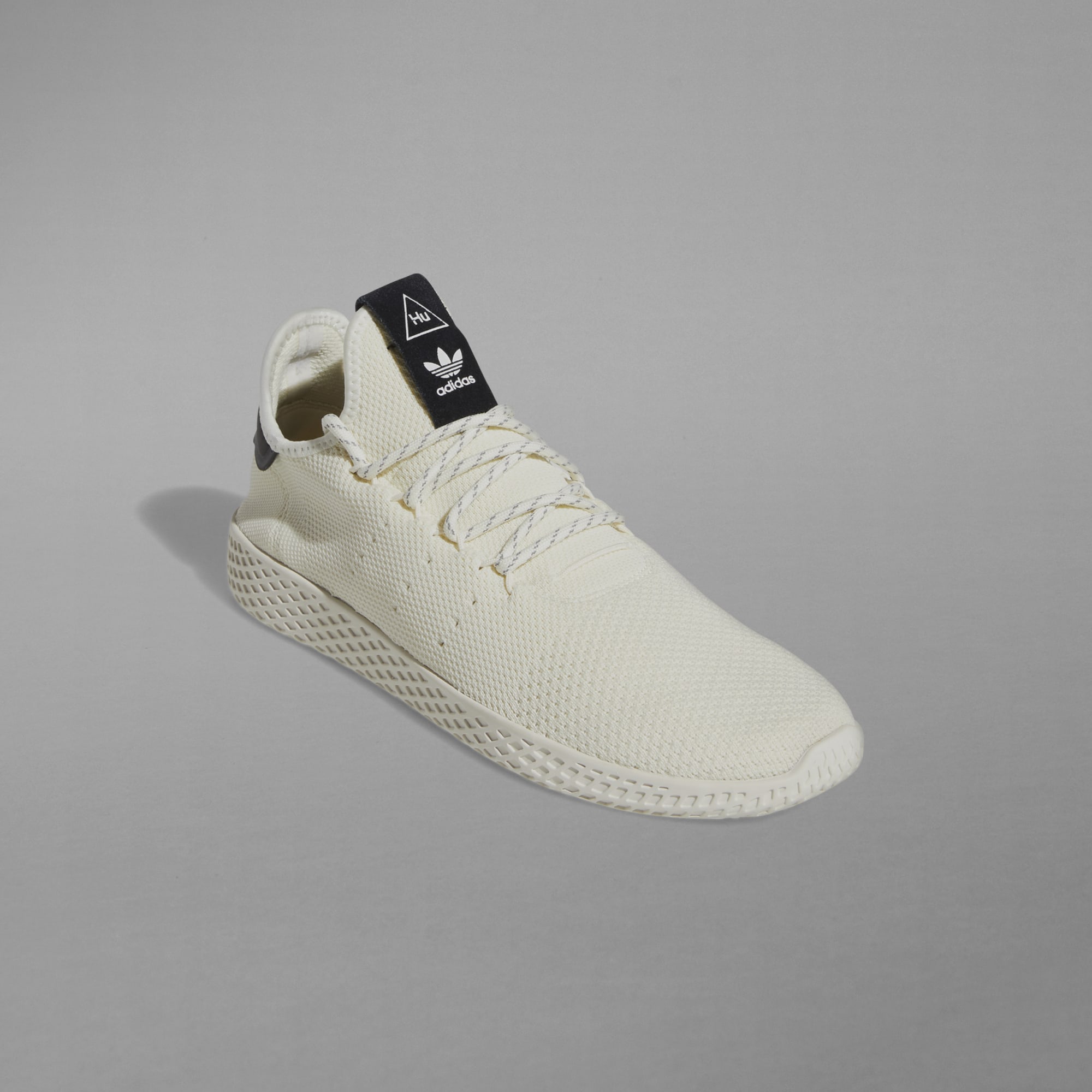ZAPATILLA ADIDAS TENNIS HU_GZ3920_AD