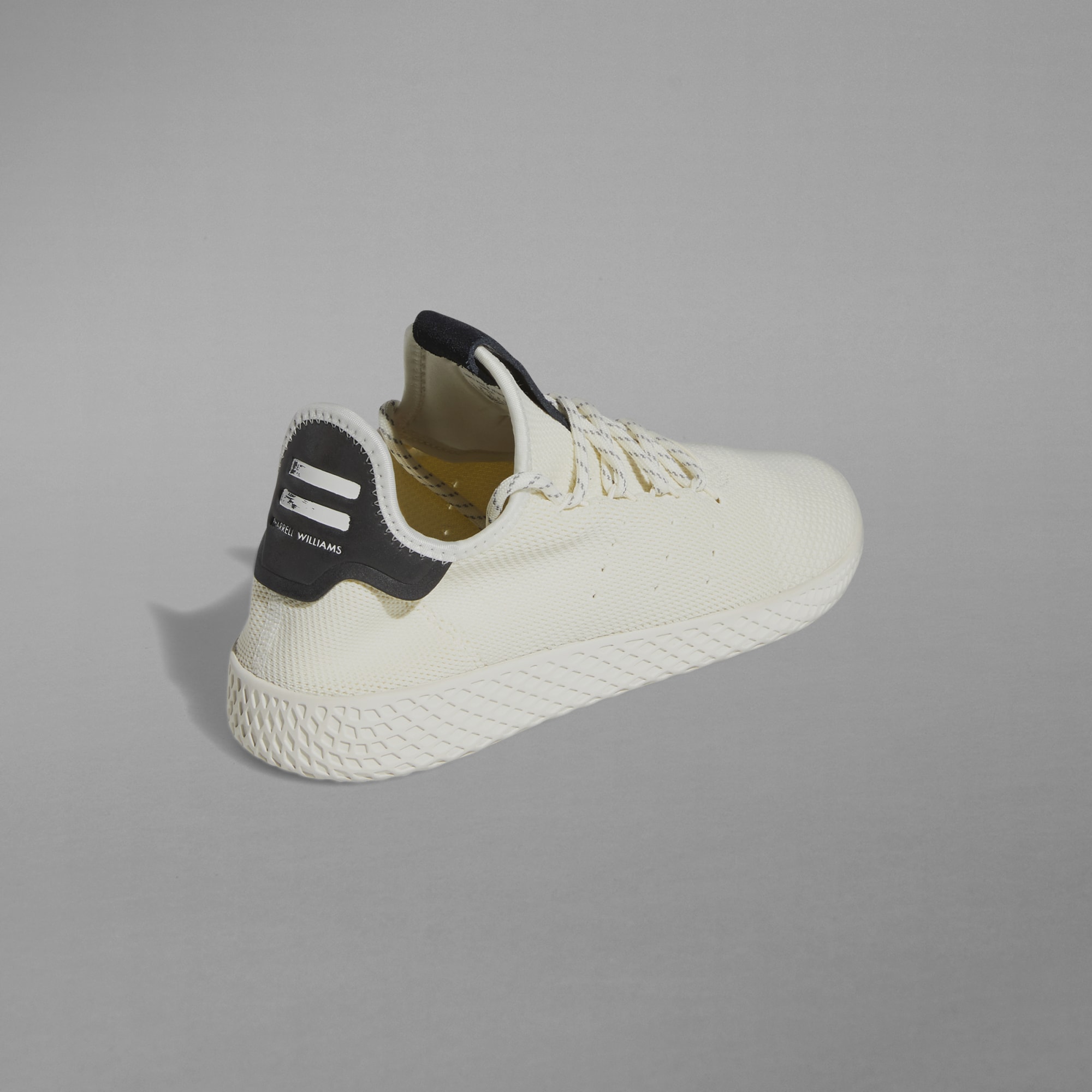 ZAPATILLA ADIDAS TENNIS HU_GZ3920_AD - 5
