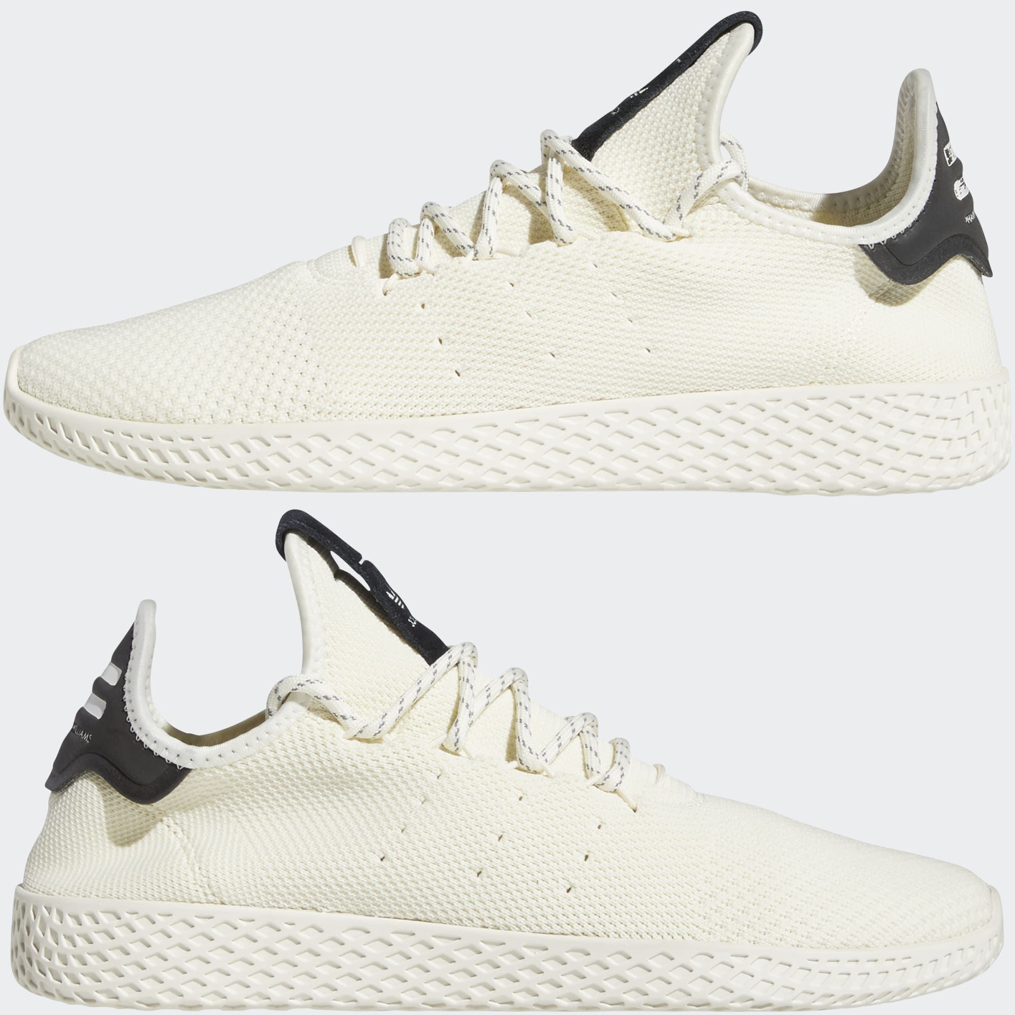 ZAPATILLA ADIDAS TENNIS HU_GZ3920_AD - 6