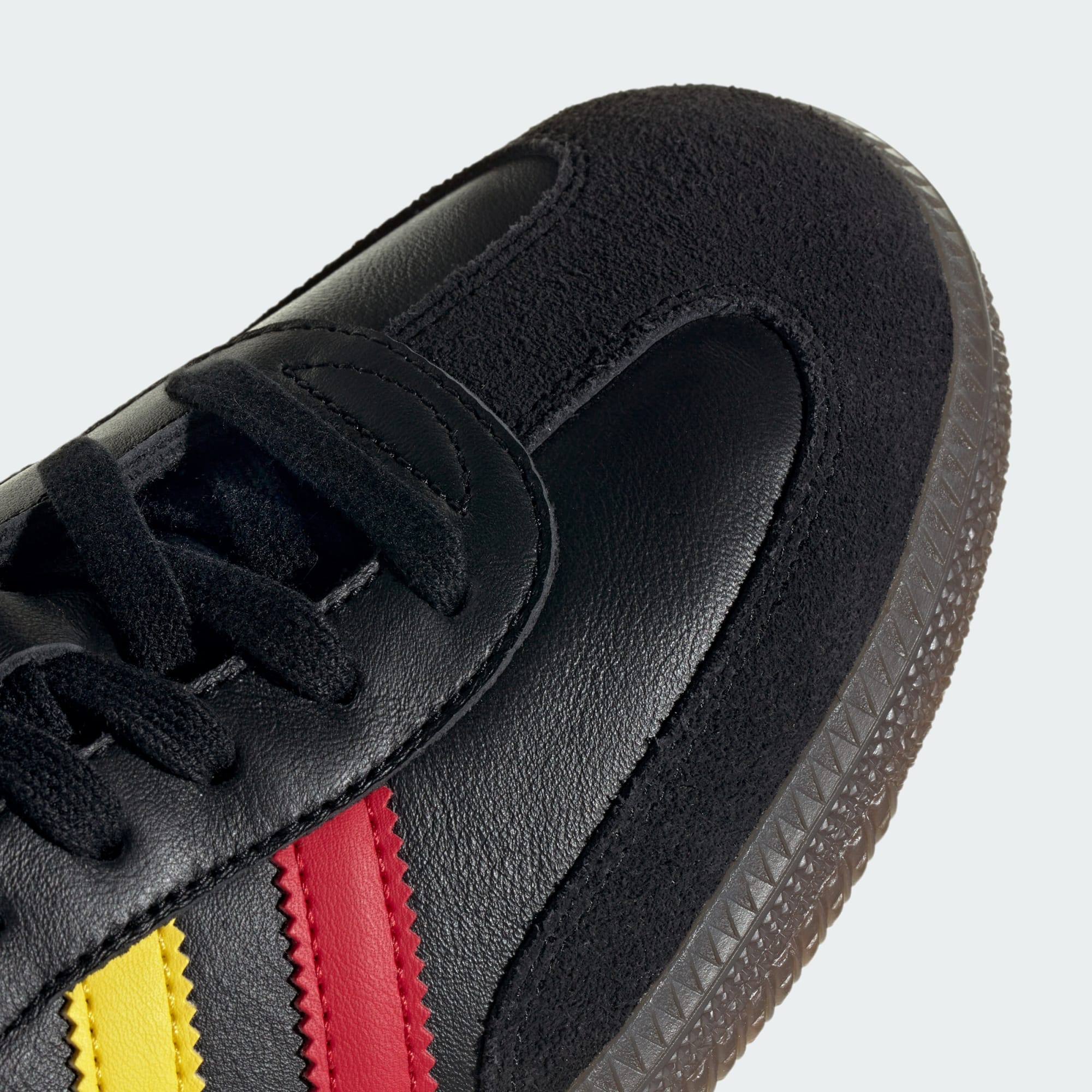 ZAPATILLAS ADIDAS SAMBA OG-IH3119-A - 4