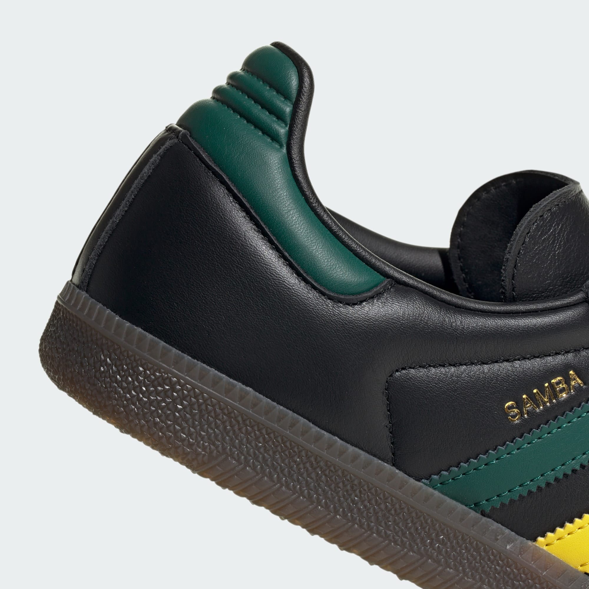 ZAPATILLAS ADIDAS SAMBA OG-IH3119-A - 5