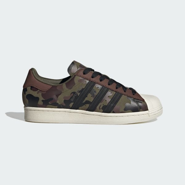 ZAPATILLAS ADIDAS SUPERSTAR HQ8866
_A - 1