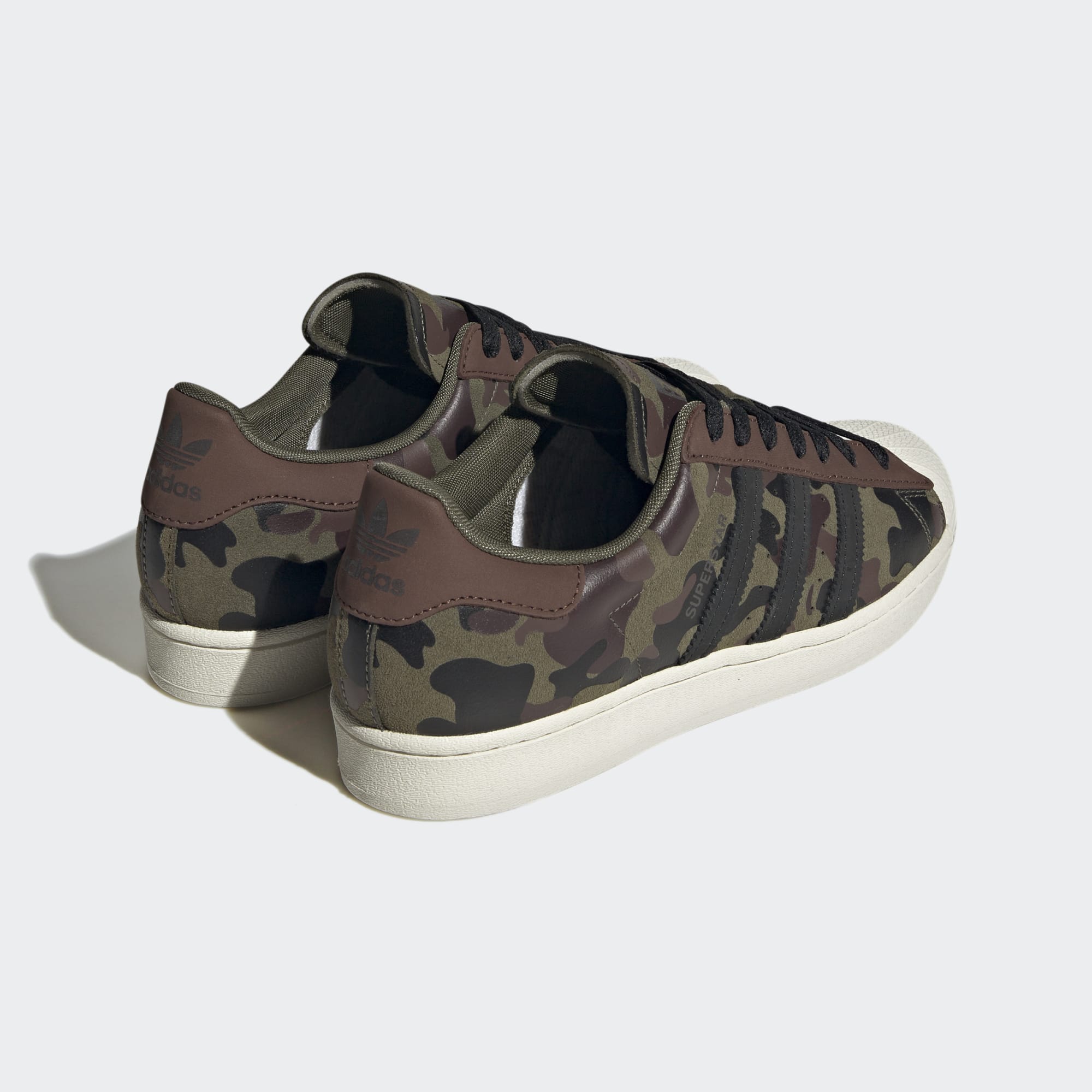 ZAPATILLAS ADIDAS SUPERSTAR HQ8866
_A - 3
