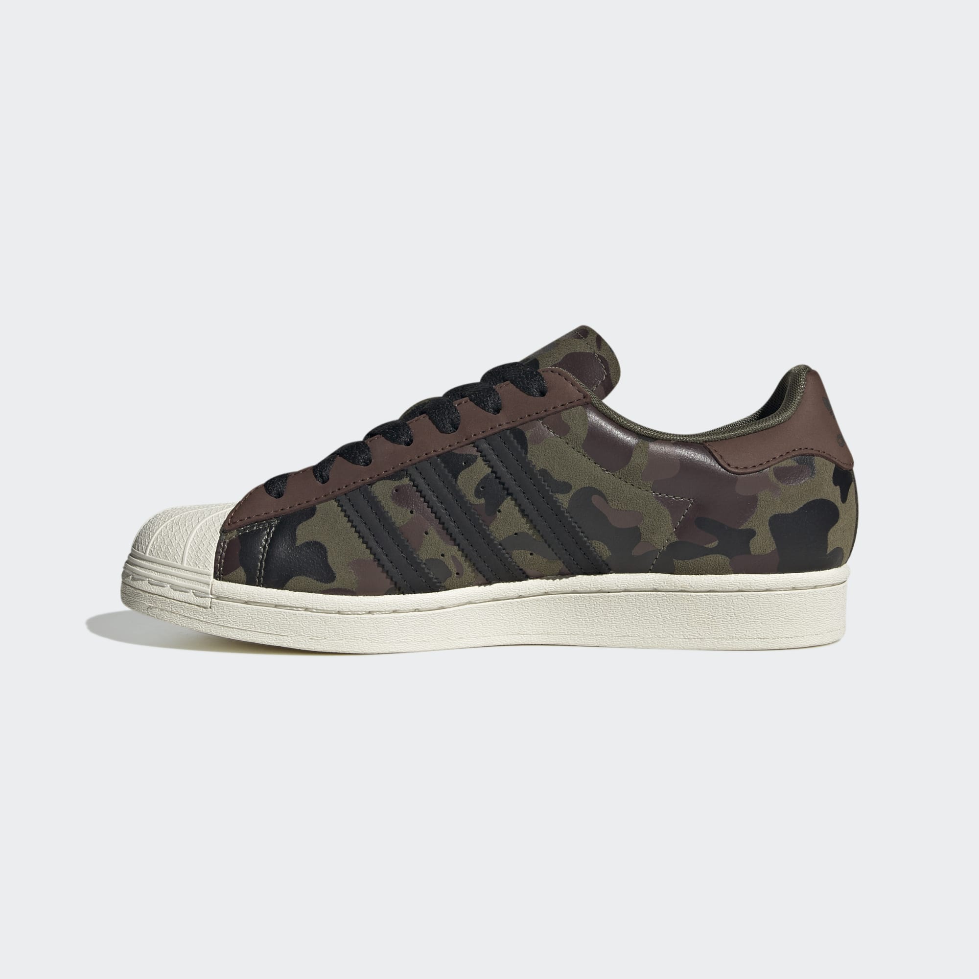 ZAPATILLAS ADIDAS SUPERSTAR HQ8866
_A - 5