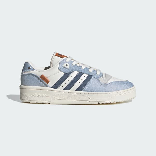 ZAPATILLAS ADIDAS RIVALRY LOW-IH3292-A - 1